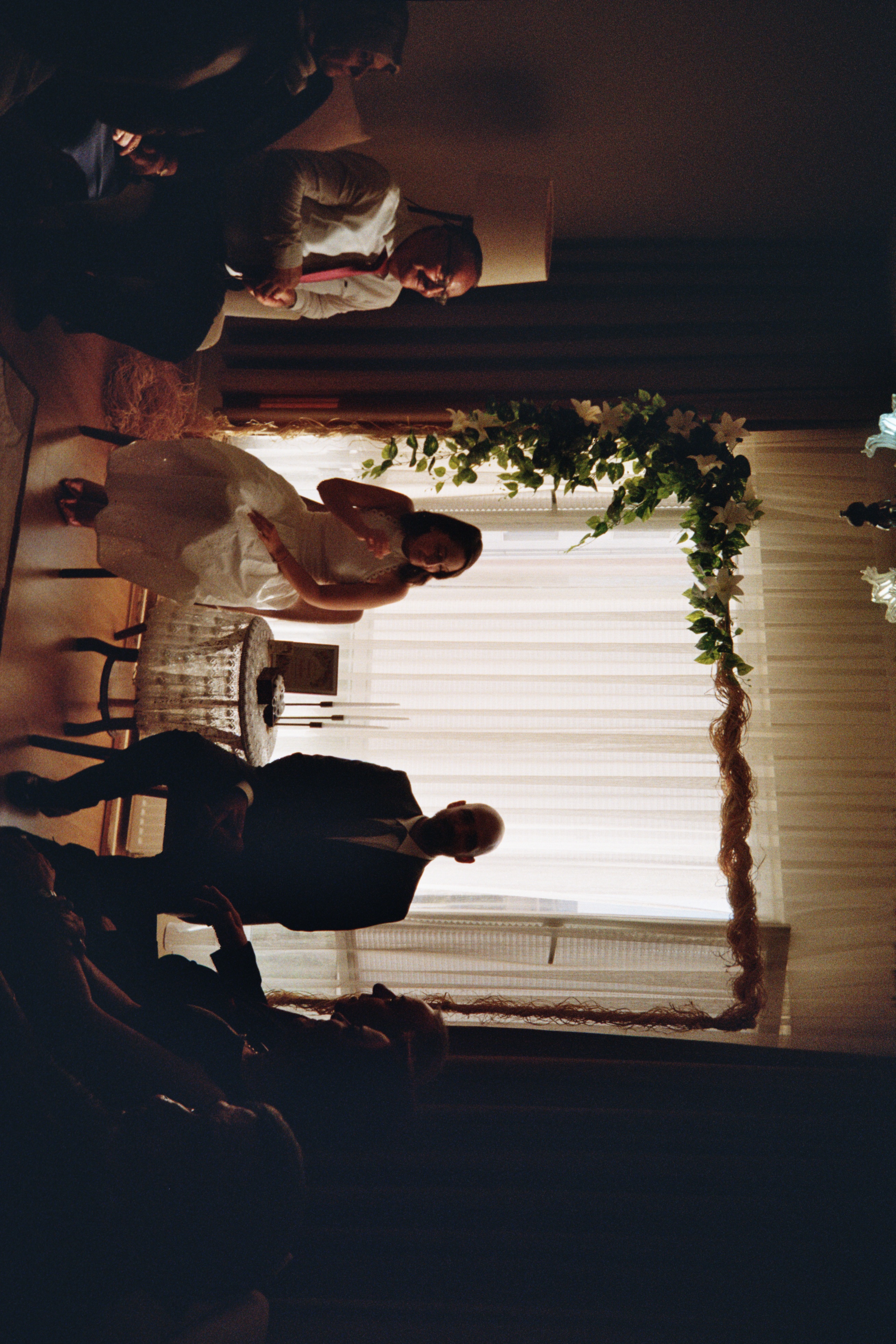 Engagement